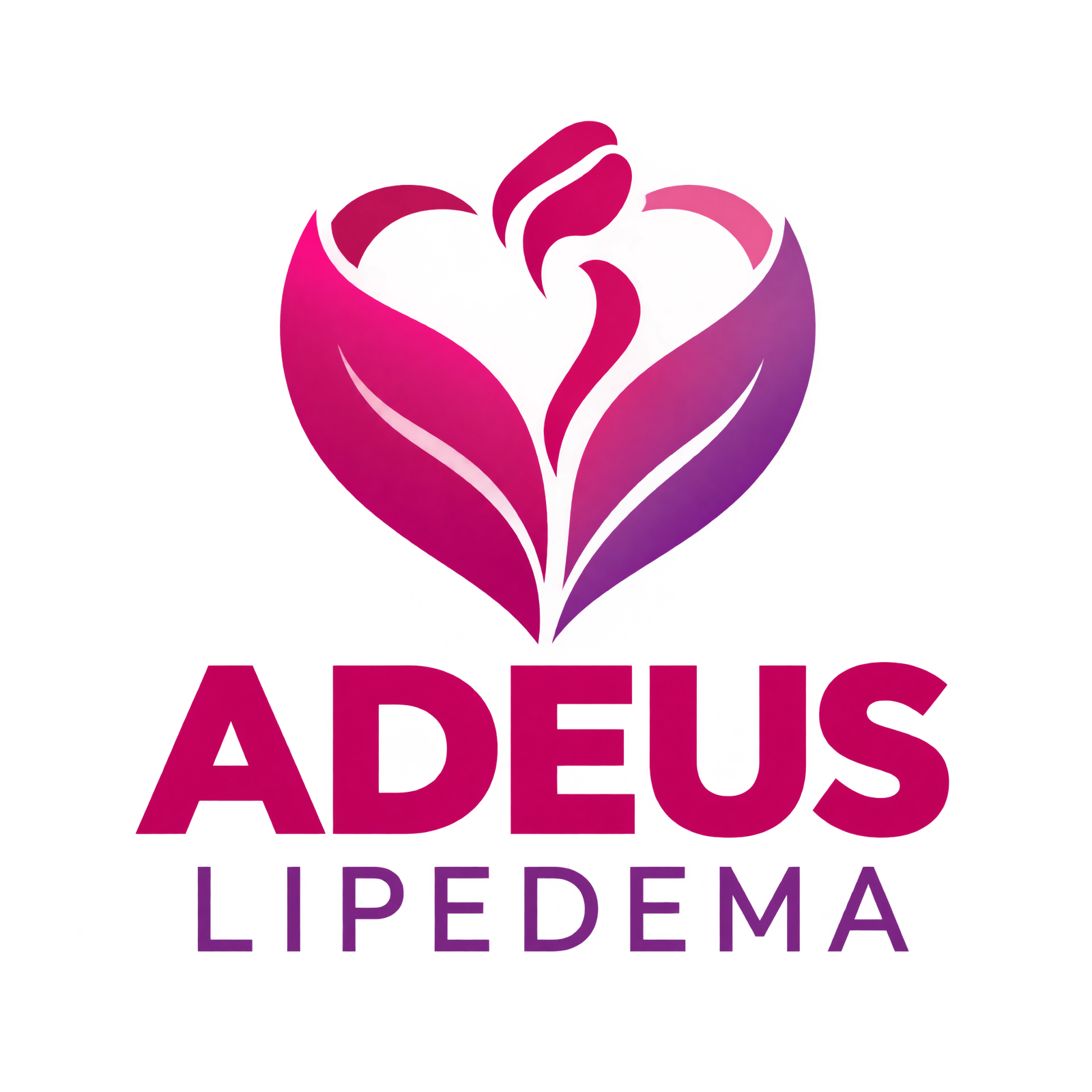 Adeus Lipedema